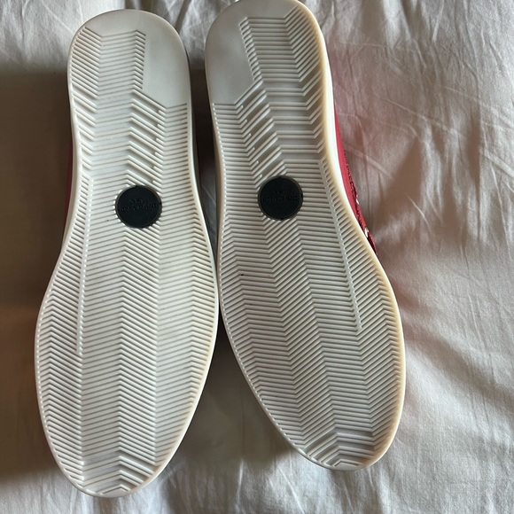 Genuine Mocassins by Driver Club USA - Picture 5 of 5